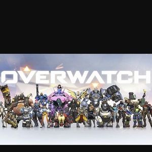 Meet your Posher, Hector